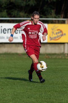 Bild 201 - -